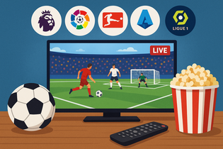 足球比赛对阵表